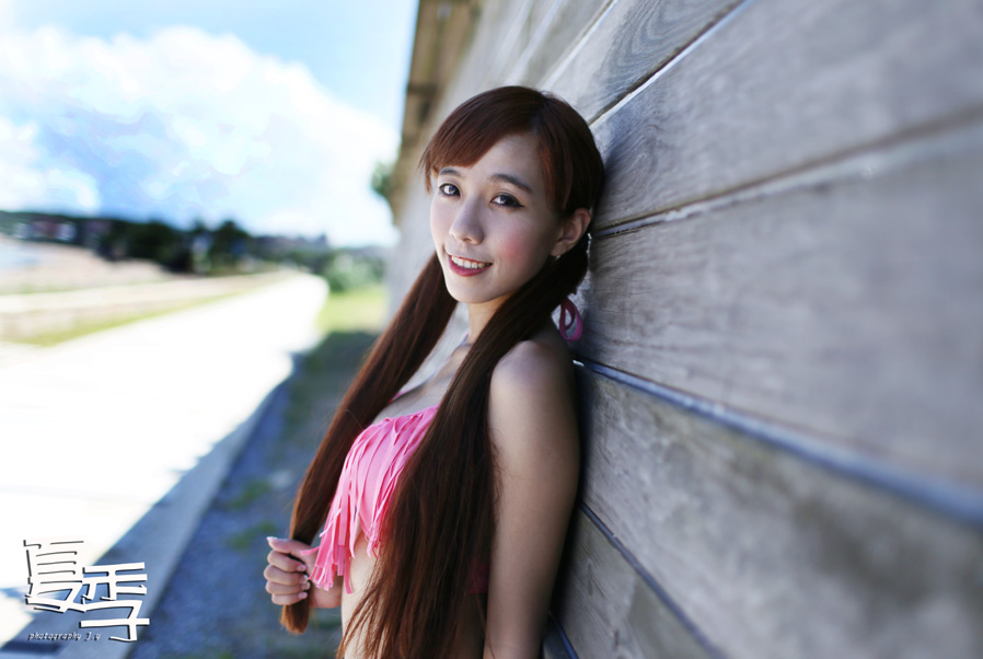 http://i.dcview.tw/gallery/201409/00e5125f68272dd7c6964a1daf4ff04c.jpg