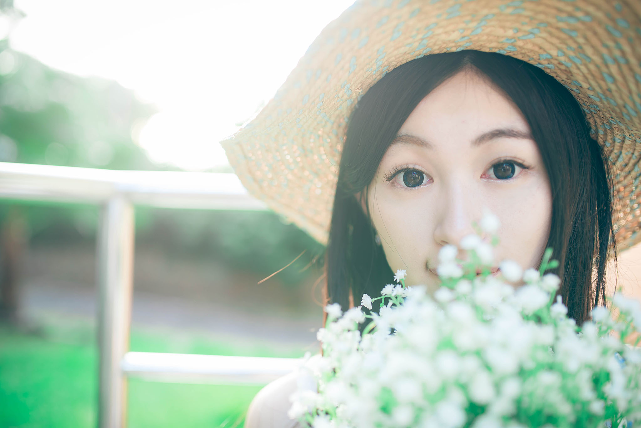 http://i.dcview.tw/gallery/201409/01a441665093c2acd1fdcb6c8f865ff1.jpg