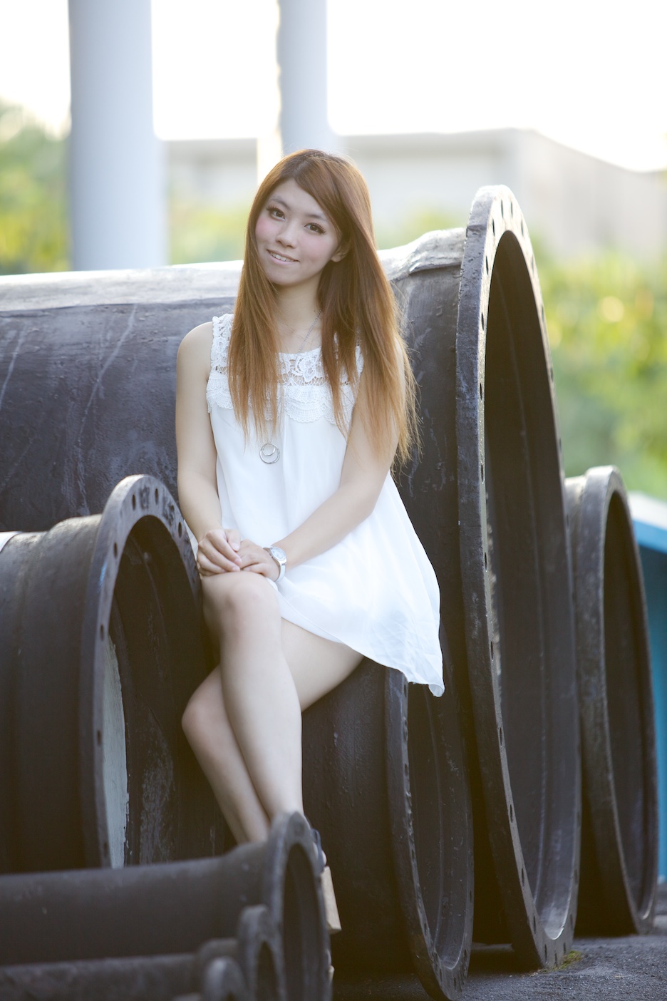 http://i.dcview.tw/gallery/201409/024810fab9545af5aacbd830ee498fe5.jpg