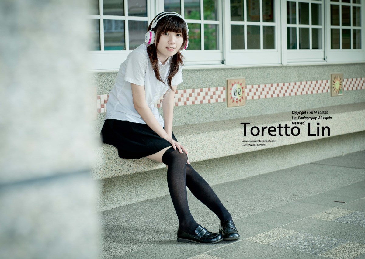http://i.dcview.tw/gallery/201409/02913b260b5edf9e4ede67177120fe4b.jpg