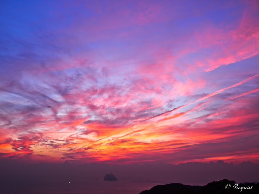 http://i.dcview.tw/gallery/201409/033f624df7ecc7dc286eb1af0a4a3674.jpg
