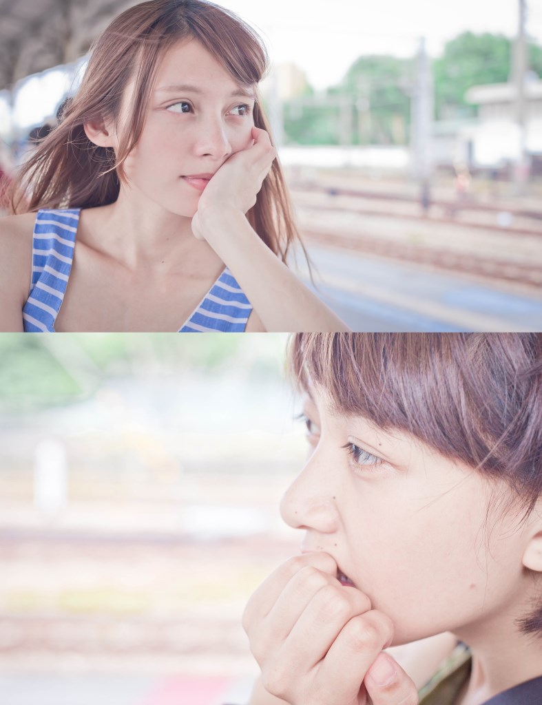 http://i.dcview.tw/gallery/201409/037dfb54749a751ade2e6ea45f1fac5d.jpg