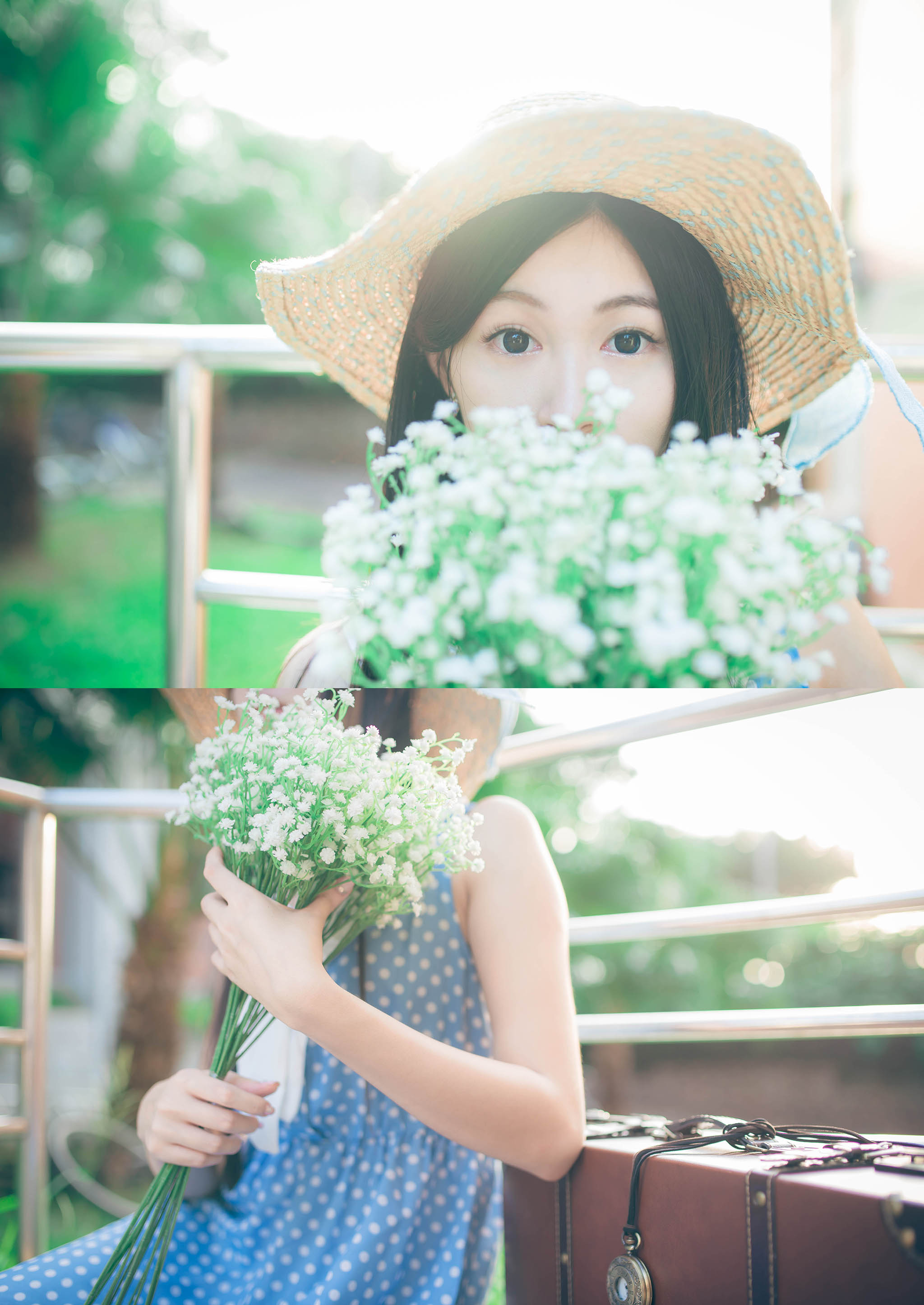 http://i.dcview.tw/gallery/201409/03ee145b5528b2a43e6cc537cfe76820.jpg