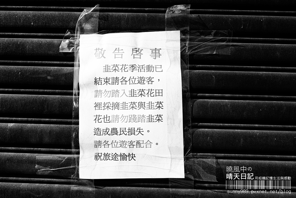 http://i.dcview.tw/gallery/201409/043652c04fefd66c576c5e35e615eb72.jpg