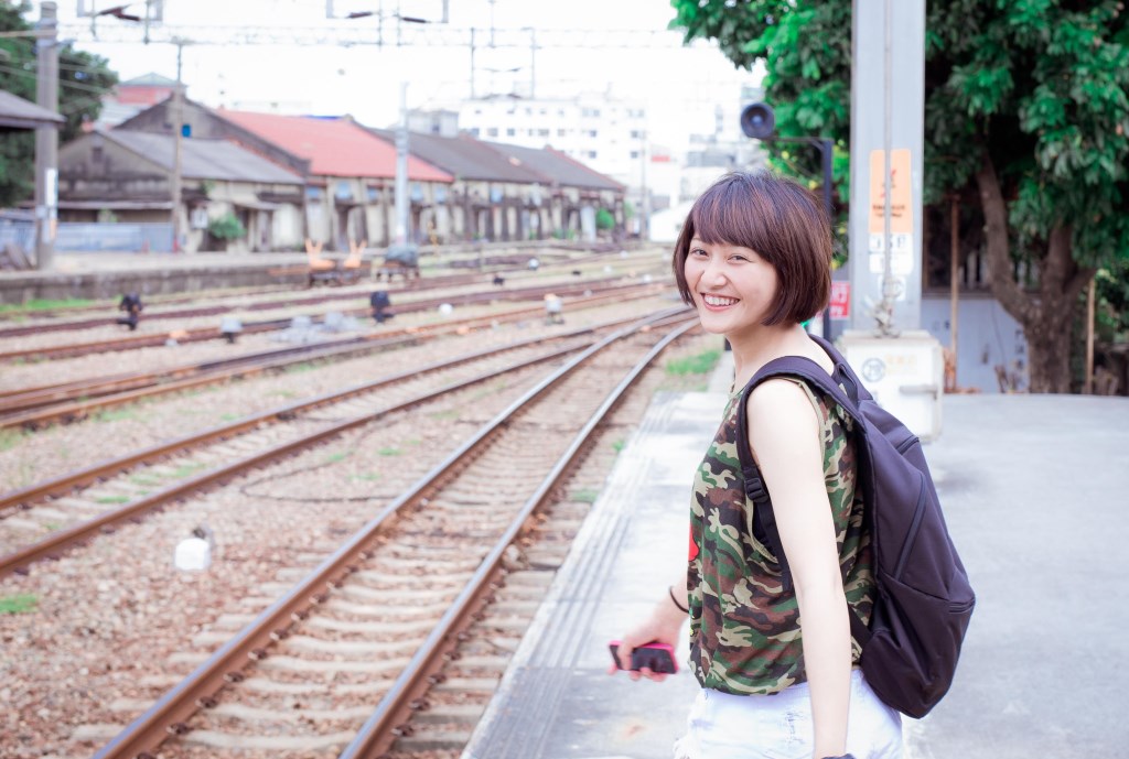 http://i.dcview.tw/gallery/201409/077c0d686c76378915981b0a7746fa6d.jpg