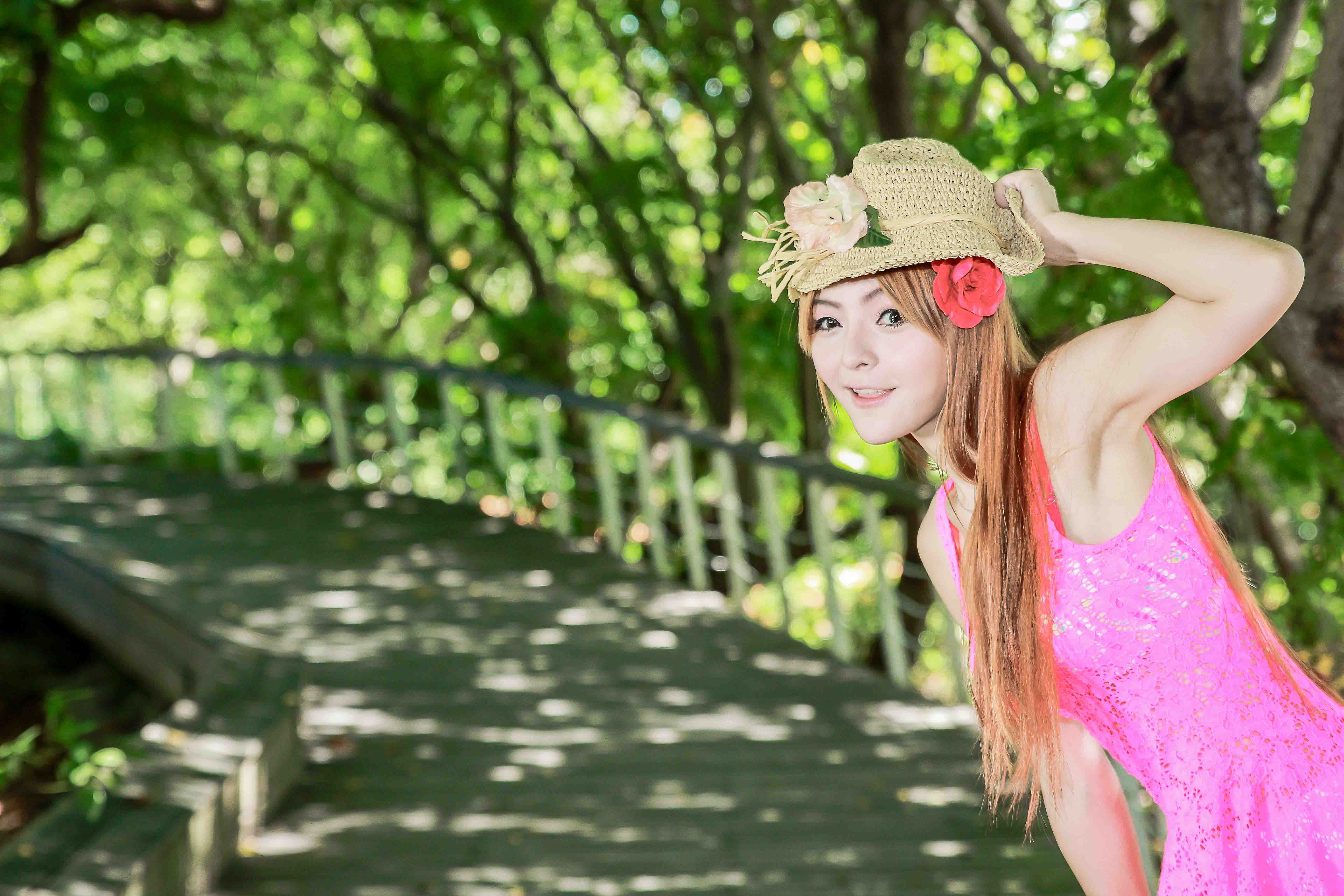 http://i.dcview.tw/gallery/201409/0b68d71bbf33147643d82664625d12bd.jpg