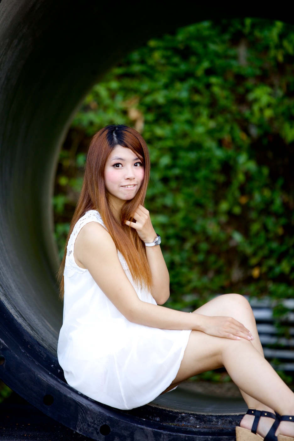 http://i.dcview.tw/gallery/201409/0bdd3df3af8d50e30e3700648d8cbe06.jpg