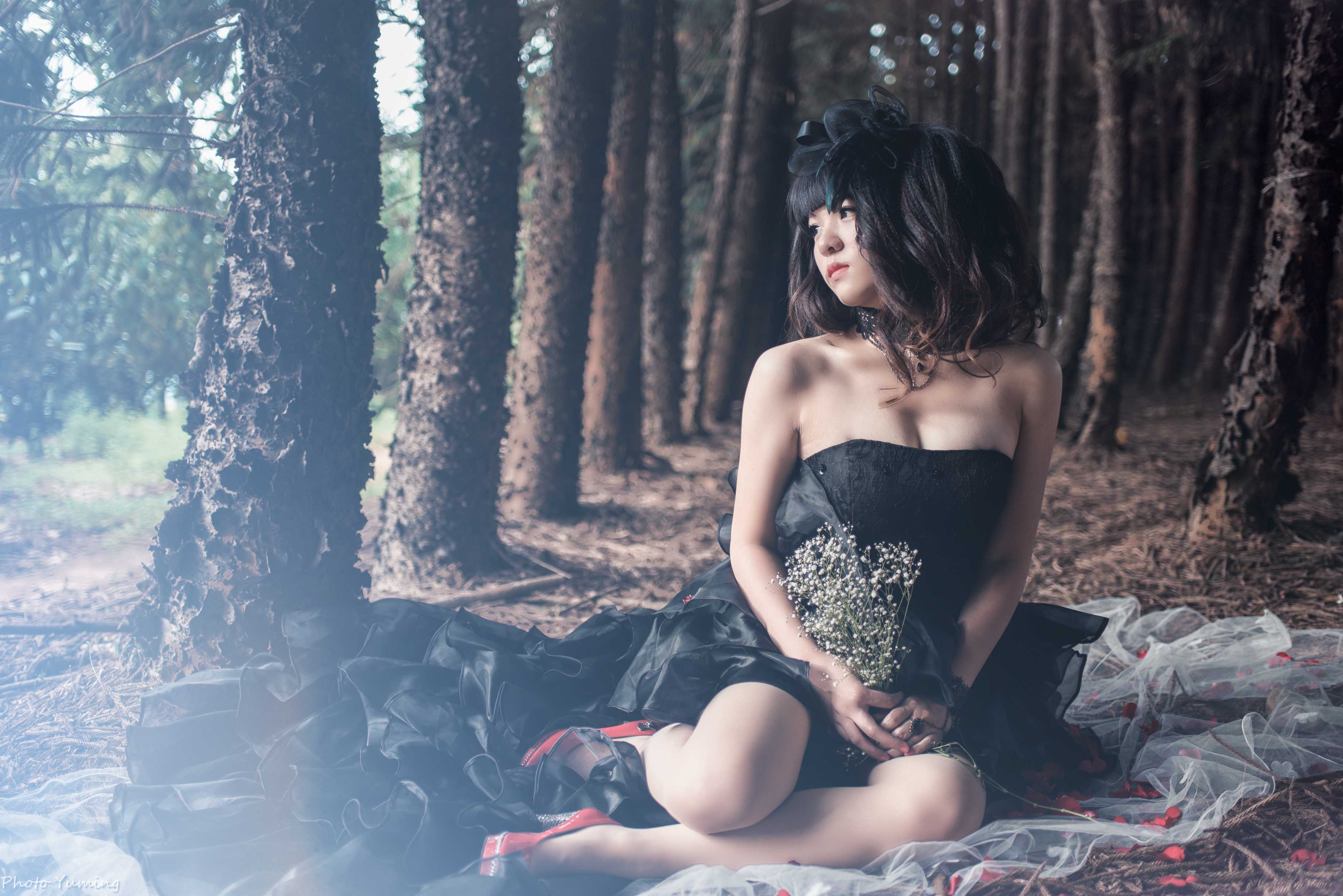 http://i.dcview.tw/gallery/201409/0c44d584d13a02f4e3664a58835ad3a0.jpg