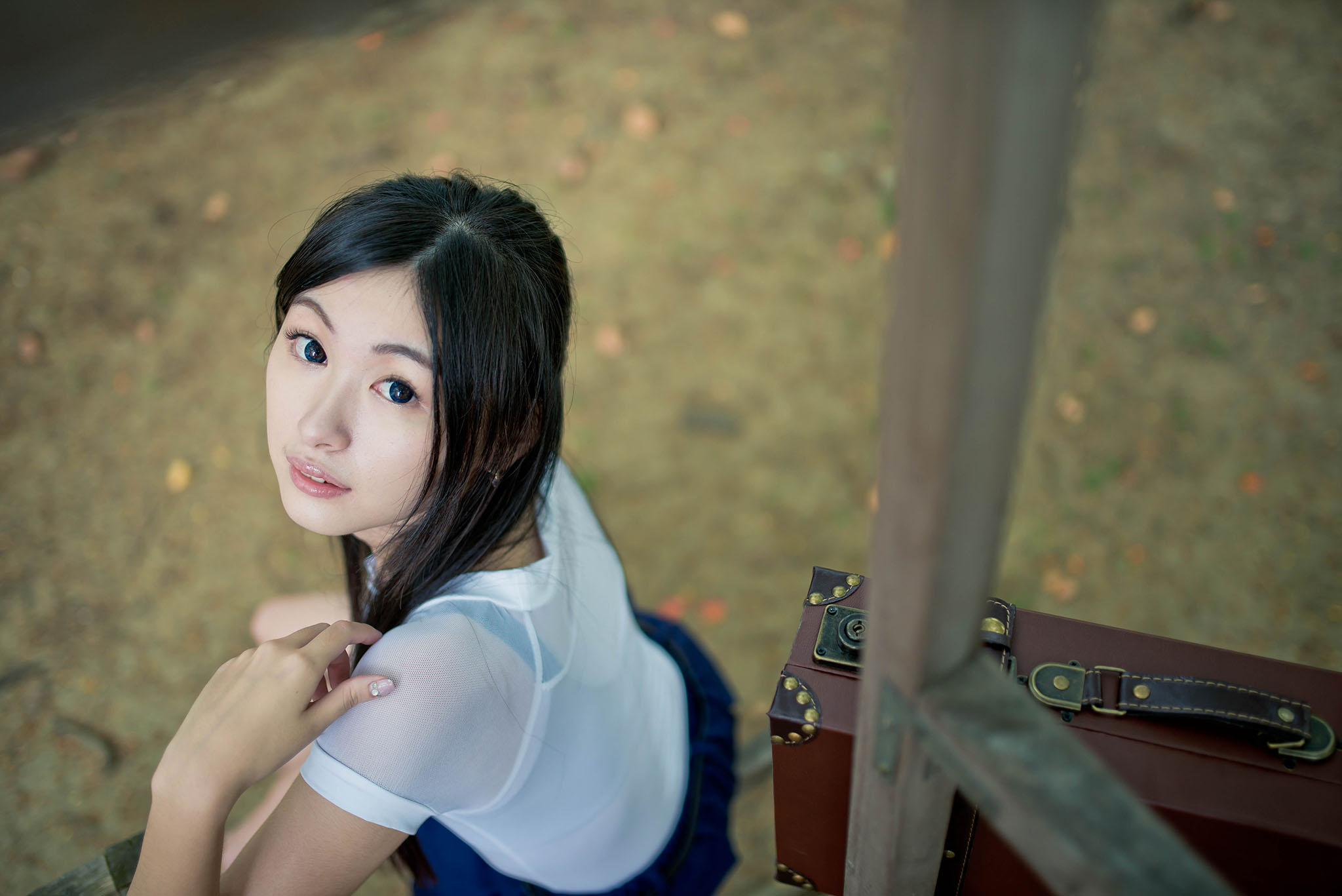 http://i.dcview.tw/gallery/201409/0f9dfaa740efb7d4da07894e55a7880e.jpg