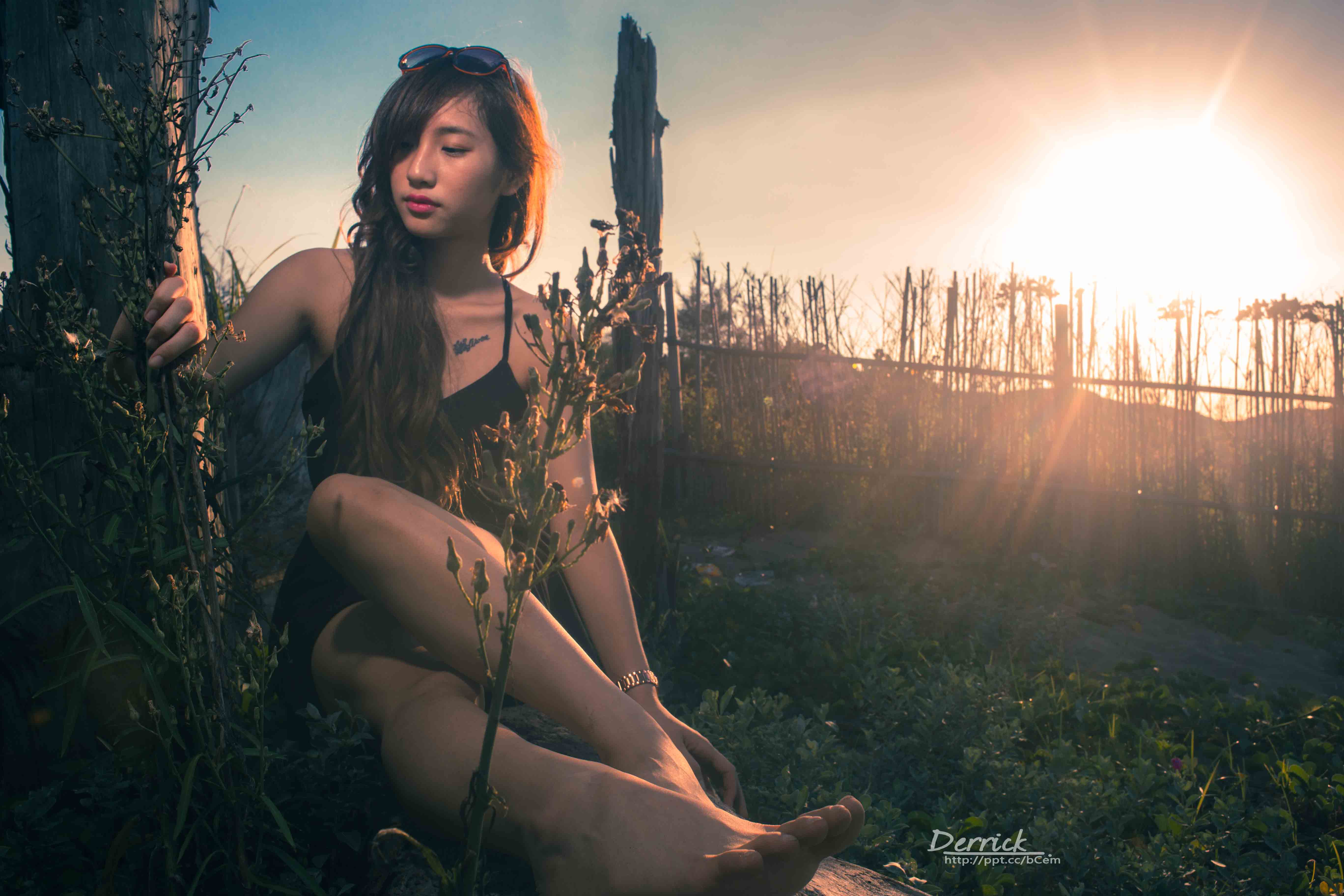 http://i.dcview.tw/gallery/201409/11a9bb8e865f9ecc1c3ee4df5a6354b9.jpg