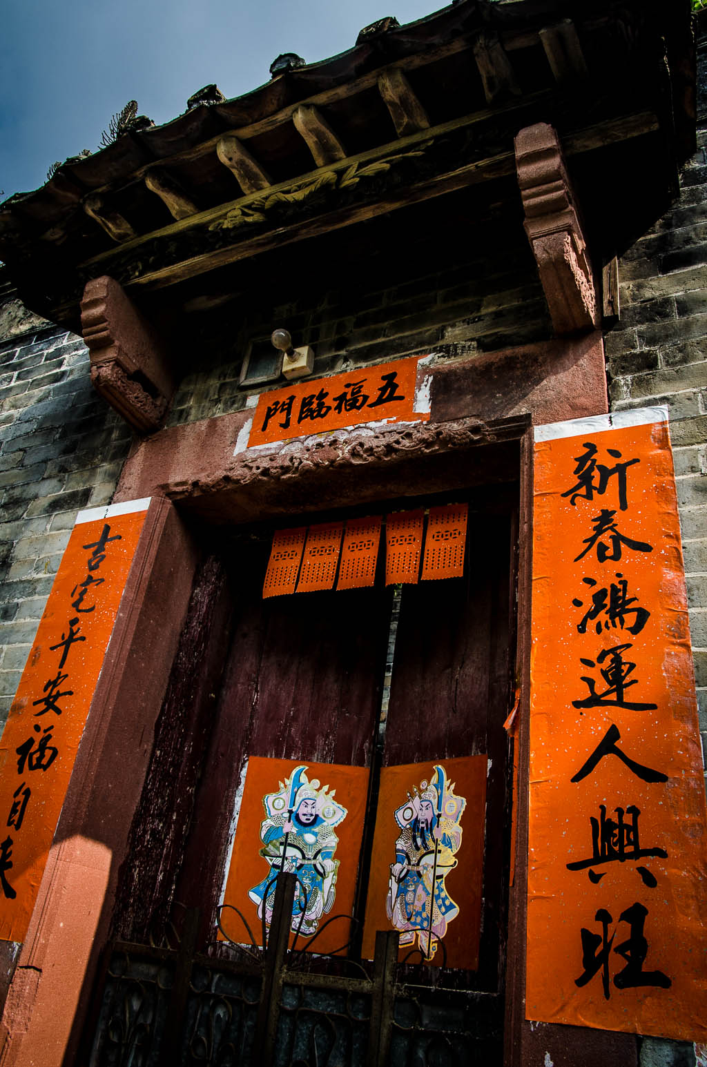 http://i.dcview.tw/gallery/201409/1357f4d49fb17752b6e3440fa808ba13.jpg