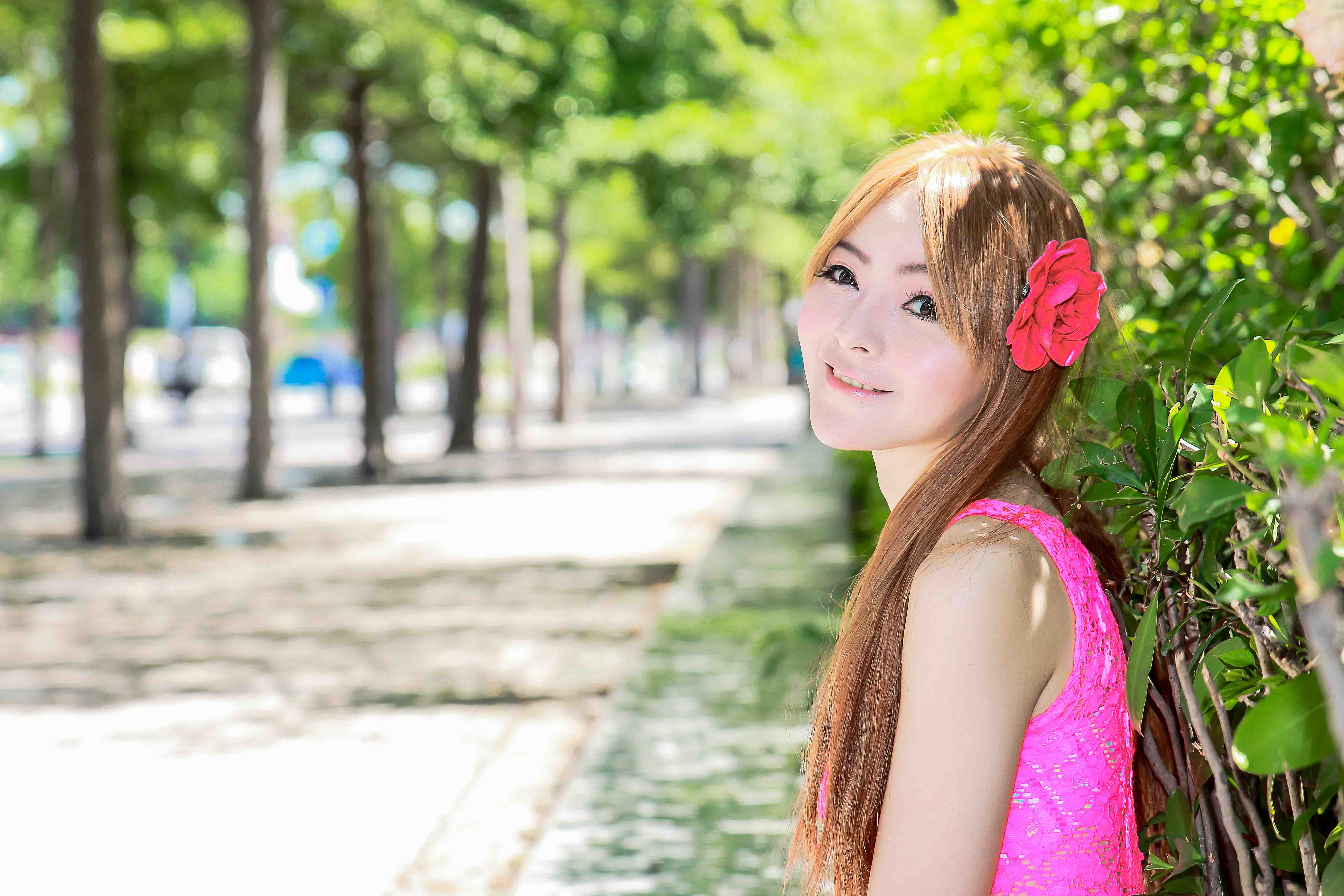 http://i.dcview.tw/gallery/201409/136bf01593be9ad6af24d42b6f6621e2.jpg