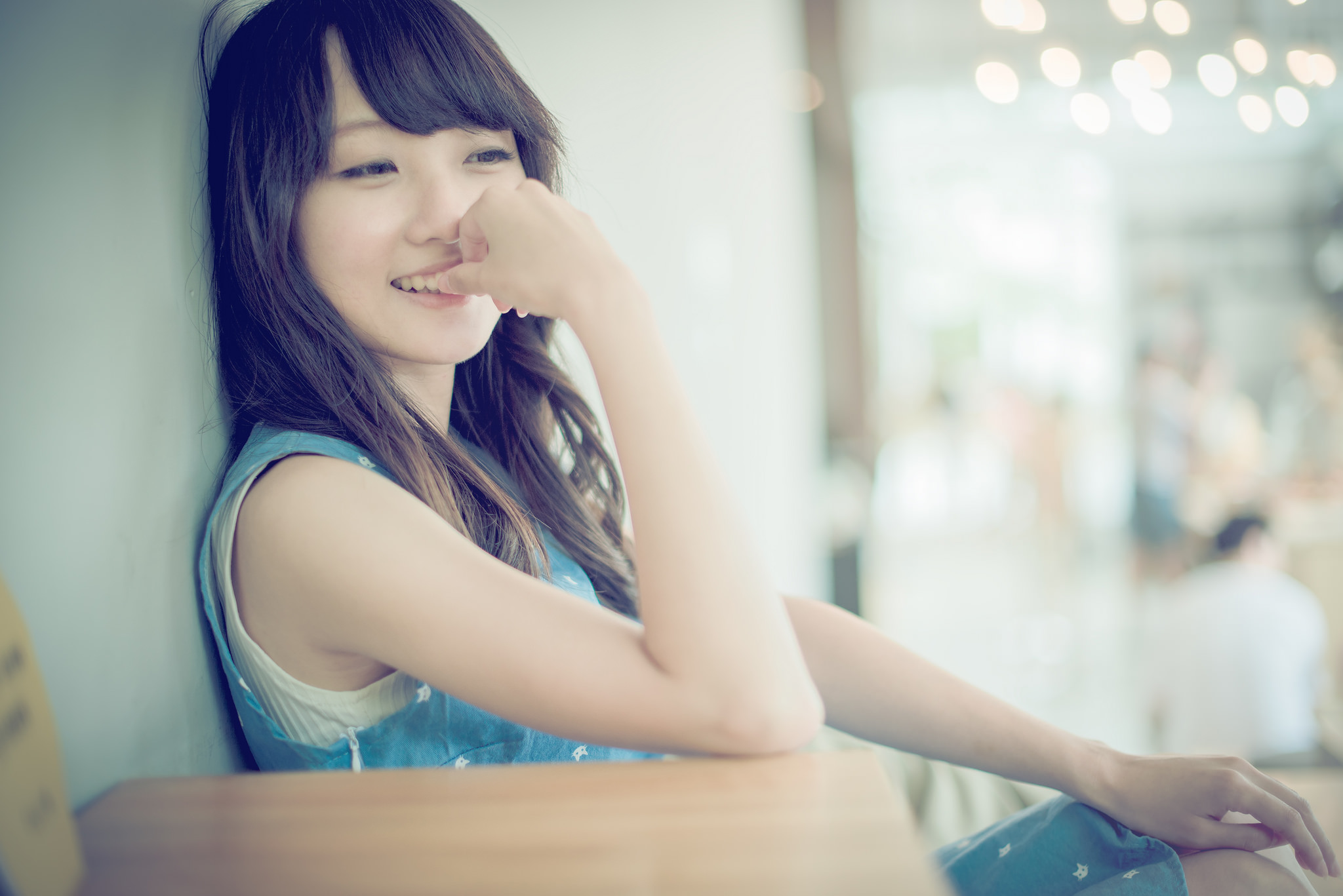 http://i.dcview.tw/gallery/201409/142c1adcd5f62ef9b341528f1c3906b3.jpg