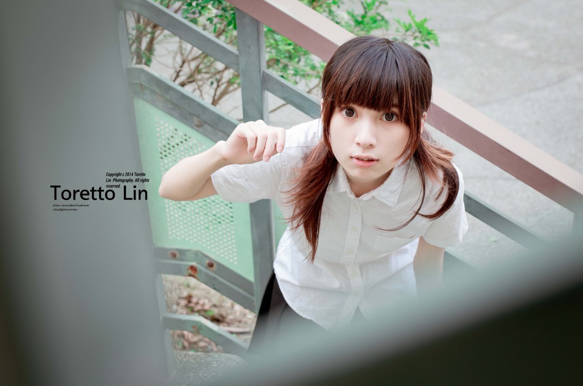 http://i.dcview.tw/gallery/201409/186124899df3597d0f242cdc211140d0.jpg