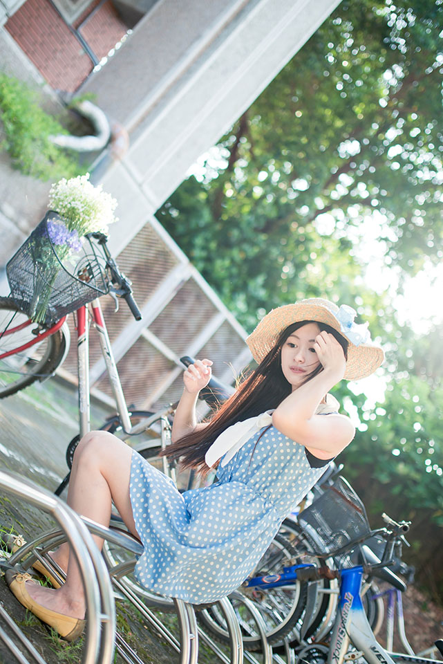 http://i.dcview.tw/gallery/201409/1a15095a8f86cac2a3de098b0dfa74c7.jpg