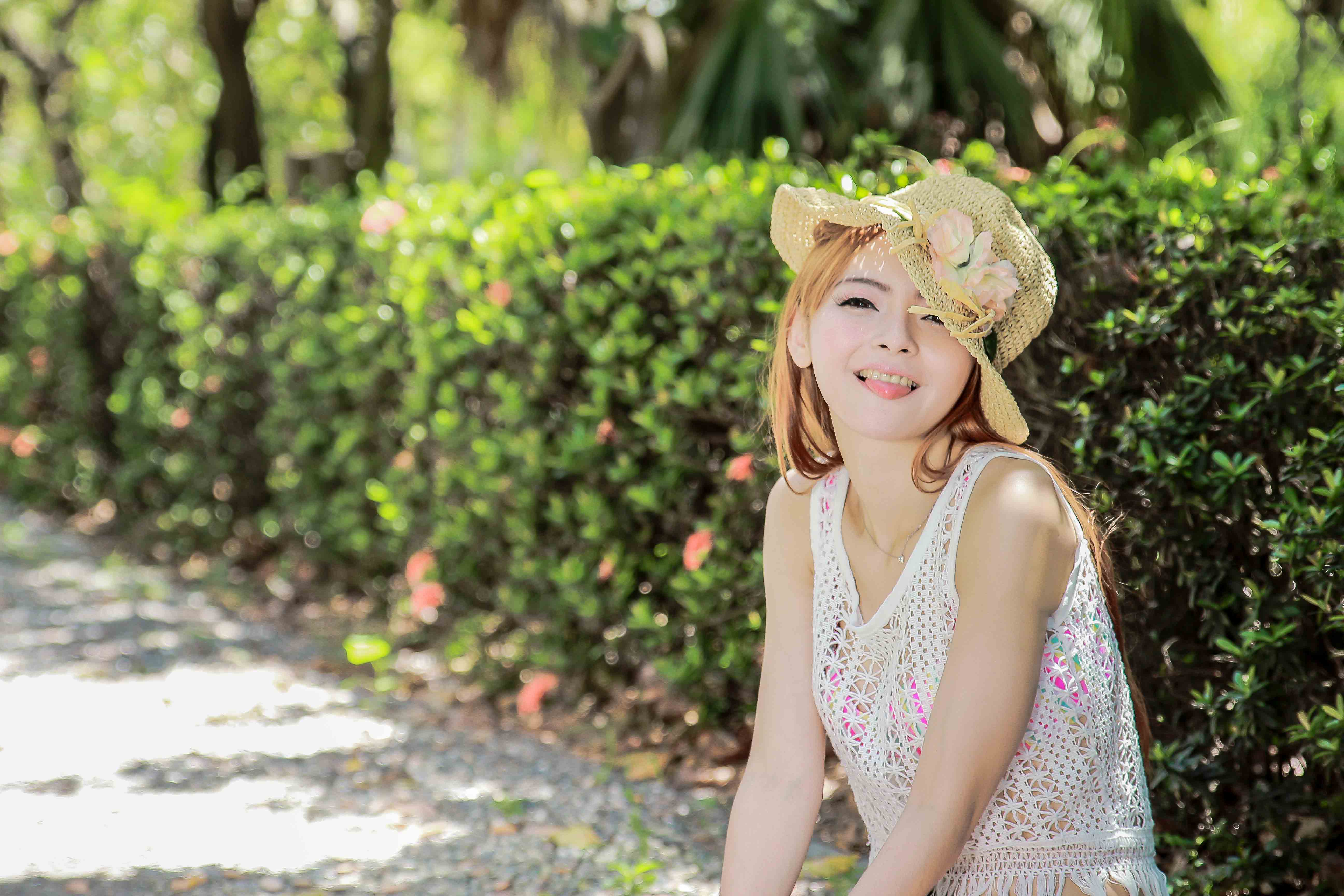 http://i.dcview.tw/gallery/201409/1e7bf292be3eb5e49e6badd7b6d14099.jpg