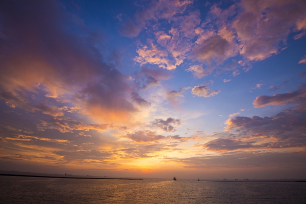 http://i.dcview.tw/gallery/201409/1f02878baed58986035879eb69485733.jpg