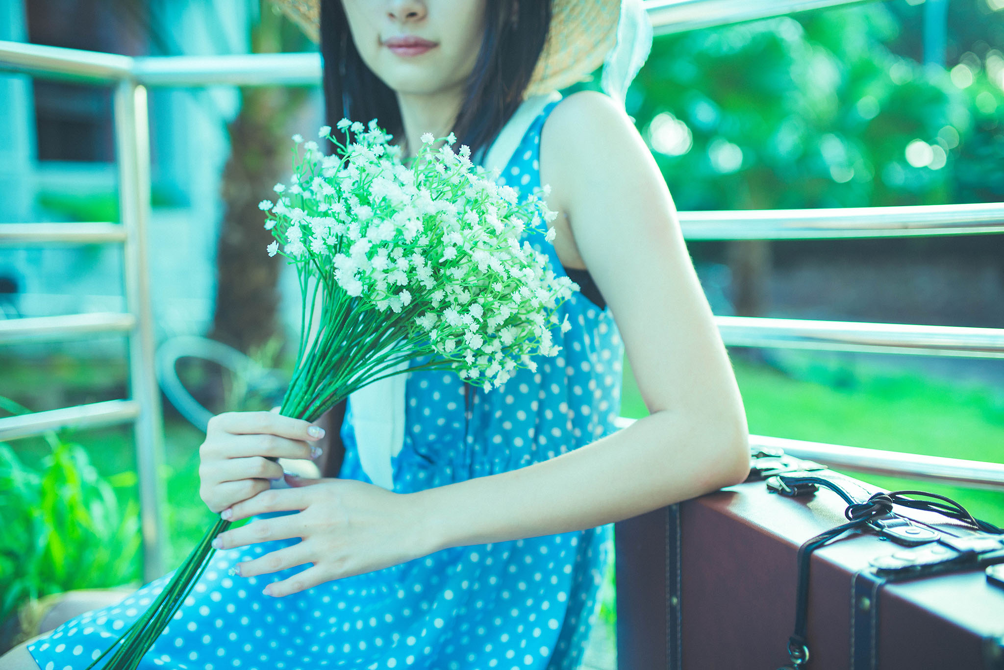 http://i.dcview.tw/gallery/201409/202b93cea8c232899aaeae9791c8acac.jpg