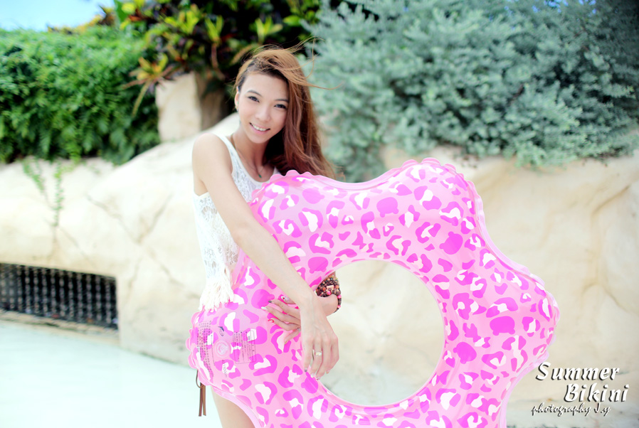 http://i.dcview.tw/gallery/201409/214d7a477d61c21f1f1bd33282079008.jpg