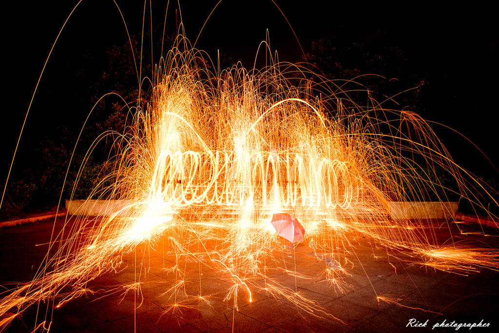 http://i.dcview.tw/gallery/201409/21a0ad2529f0ea8c66d6ad992c06d3e1.jpg