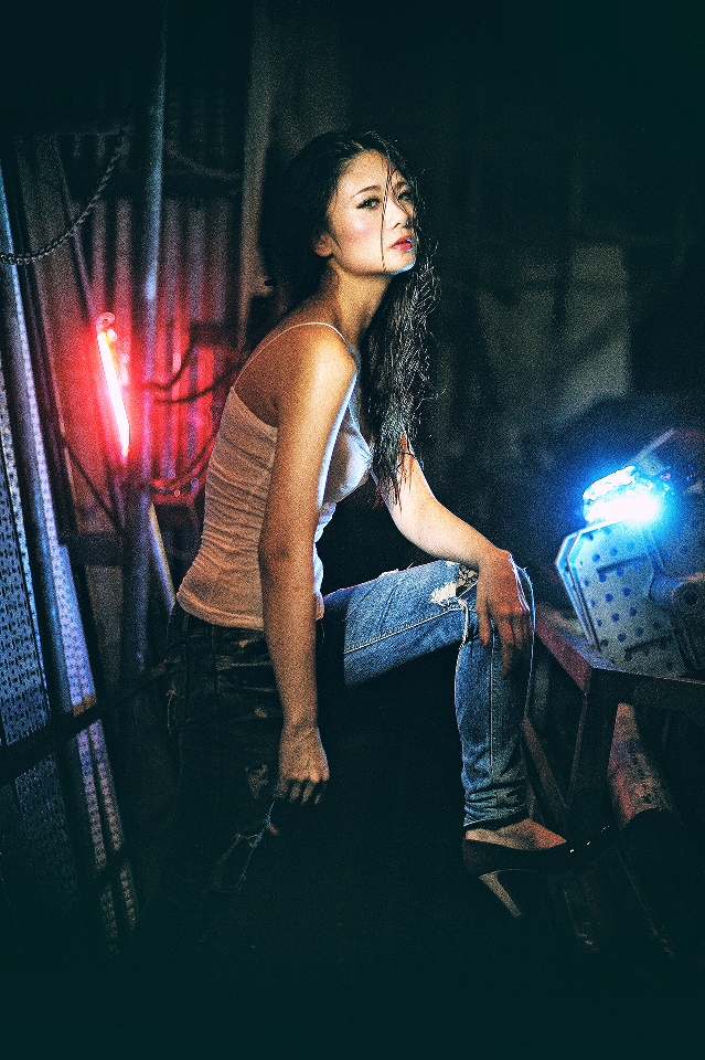 http://i.dcview.tw/gallery/201409/22f9ba62dbb3be60fb1d503af4a22760.jpg