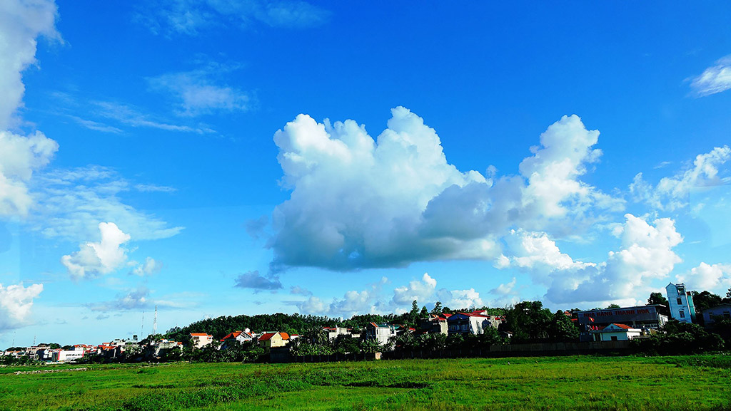 http://i.dcview.tw/gallery/201409/2303f914a2506bdcb082cf26a49566d1.jpg