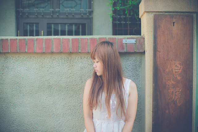 http://i.dcview.tw/gallery/201409/236bb6df7f7f69a86c75a8ead39d2e99.jpg