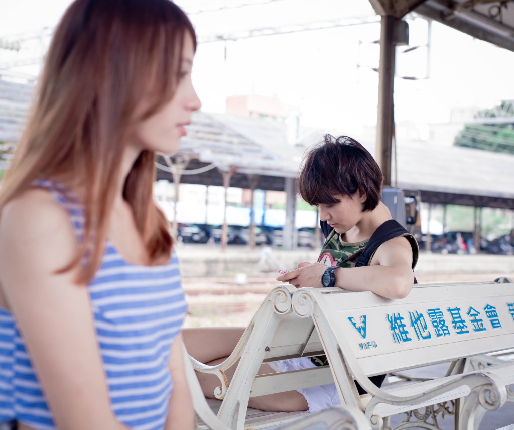 http://i.dcview.tw/gallery/201409/26cd44cc39a8a042b554f190e164c740.jpg