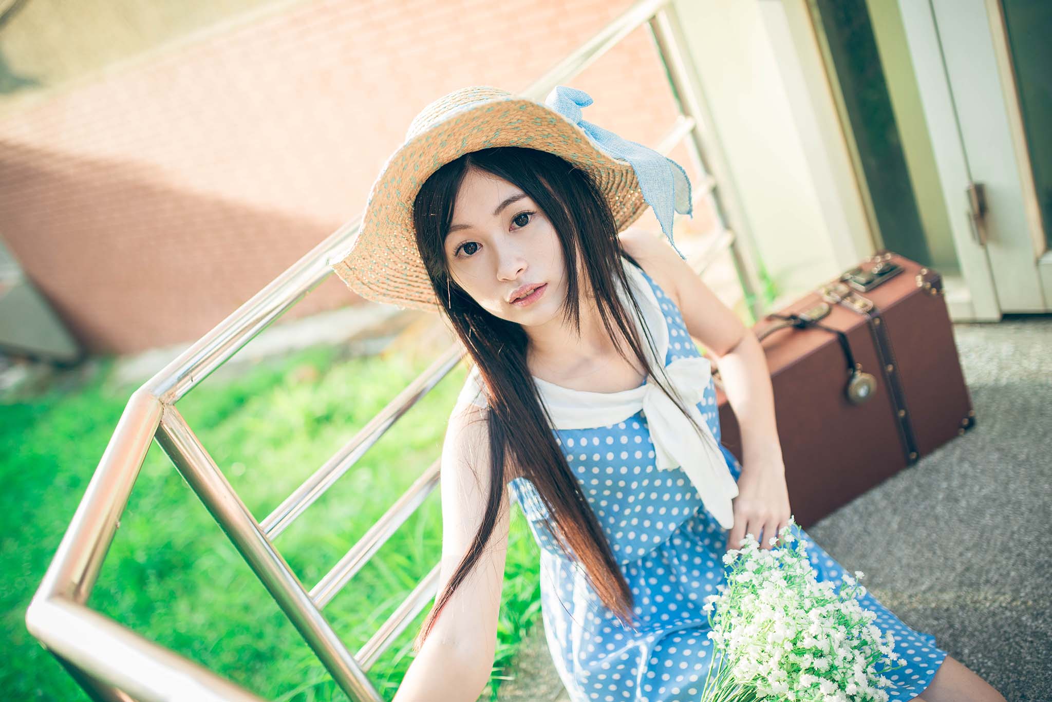 http://i.dcview.tw/gallery/201409/279ff0d31438fe55fa0ce6fb8841ffb2.jpg