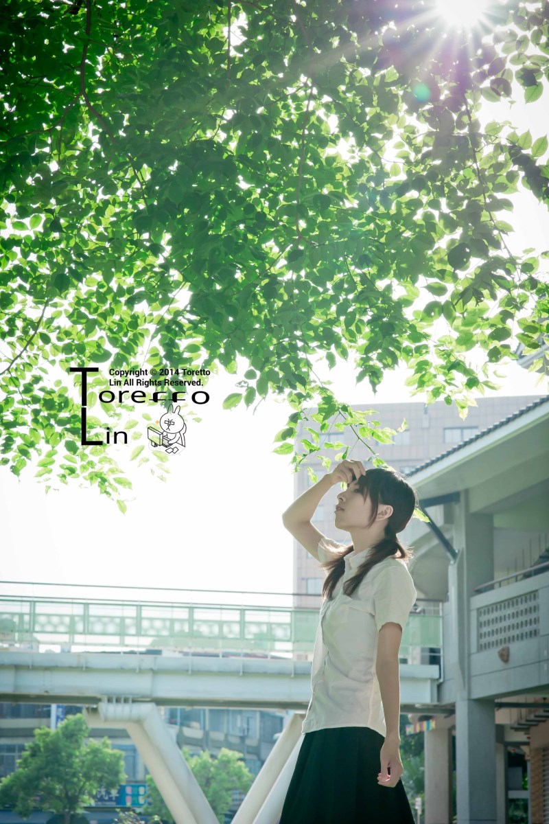 http://i.dcview.tw/gallery/201409/2836da50a8c654f3439dded6ceeb9ec6.jpg