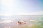 Sex Surf