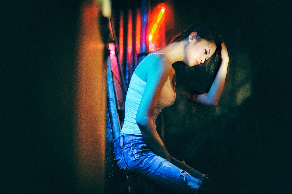 http://i.dcview.tw/gallery/201409/295c7e36b50d80541d1c495a84eebeaa.jpg