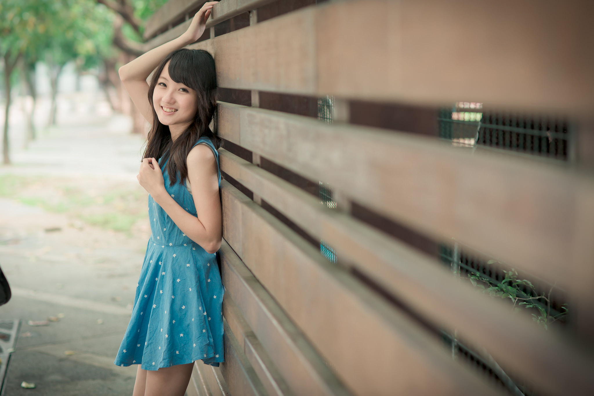 http://i.dcview.tw/gallery/201409/2eb92bc33373e4b2375b20c0004f8be5.jpg