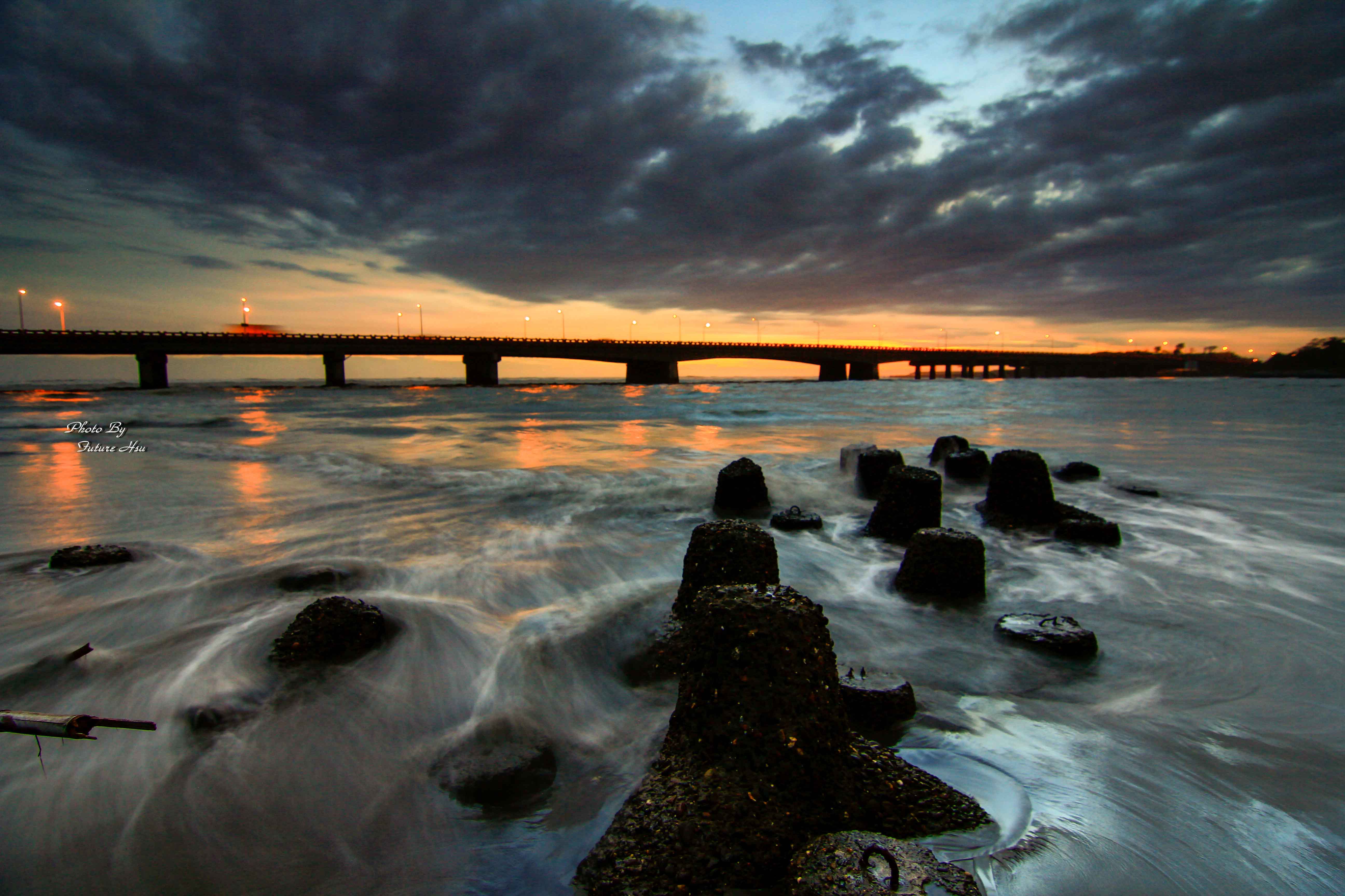 http://i.dcview.tw/gallery/201409/2ec2f82eb3f6c6e6481bce6cbec0d807.jpg