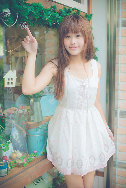 http://i.dcview.tw/gallery/201409/301e9a2f3dcb9a77705829d3af0a9a10.jpg