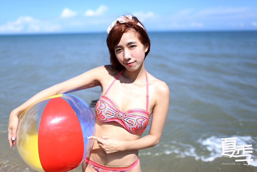http://i.dcview.tw/gallery/201409/3047f4c243731a8bc8ed4896c883bf1f.jpg