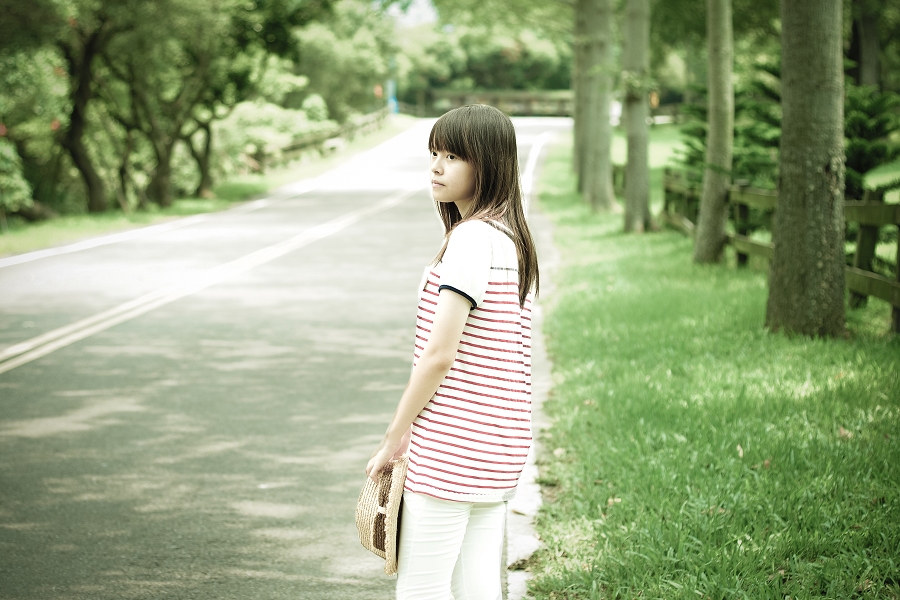 http://i.dcview.tw/gallery/201409/3065ec339a2153f3401eacd223b11d86.jpg
