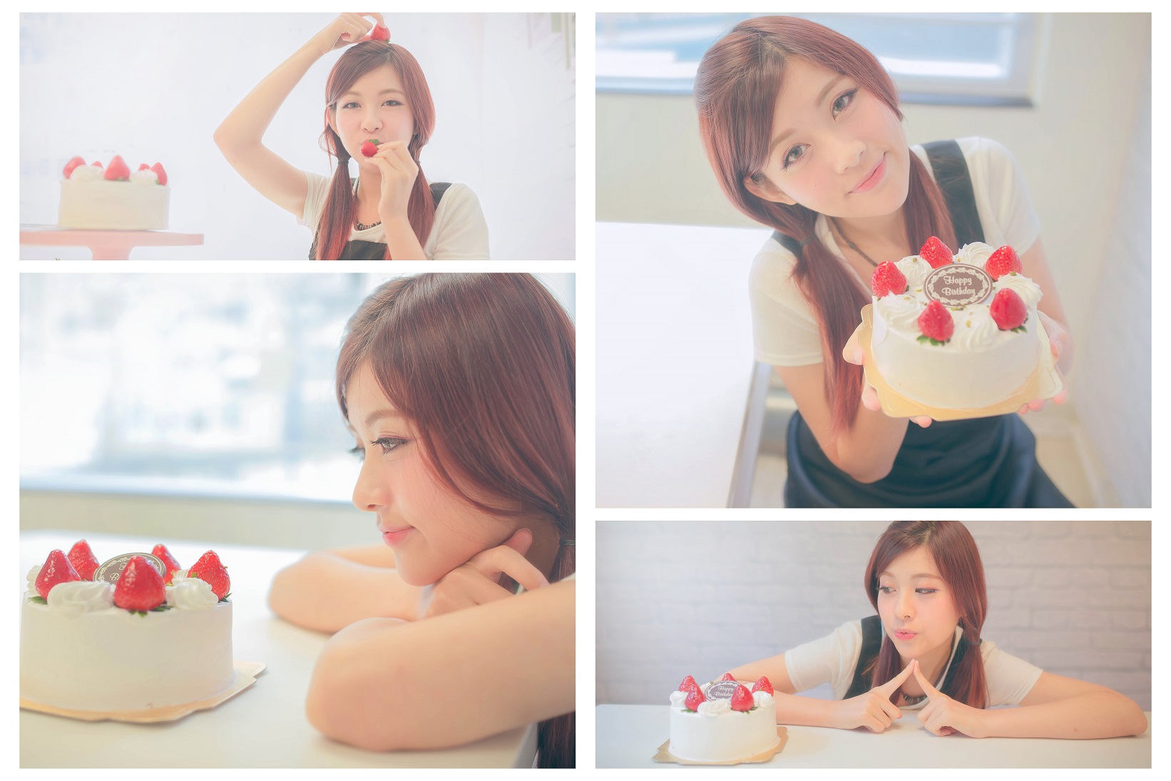 http://i.dcview.tw/gallery/201409/30816d8e3d319282788ca3d58d7c694a.jpg