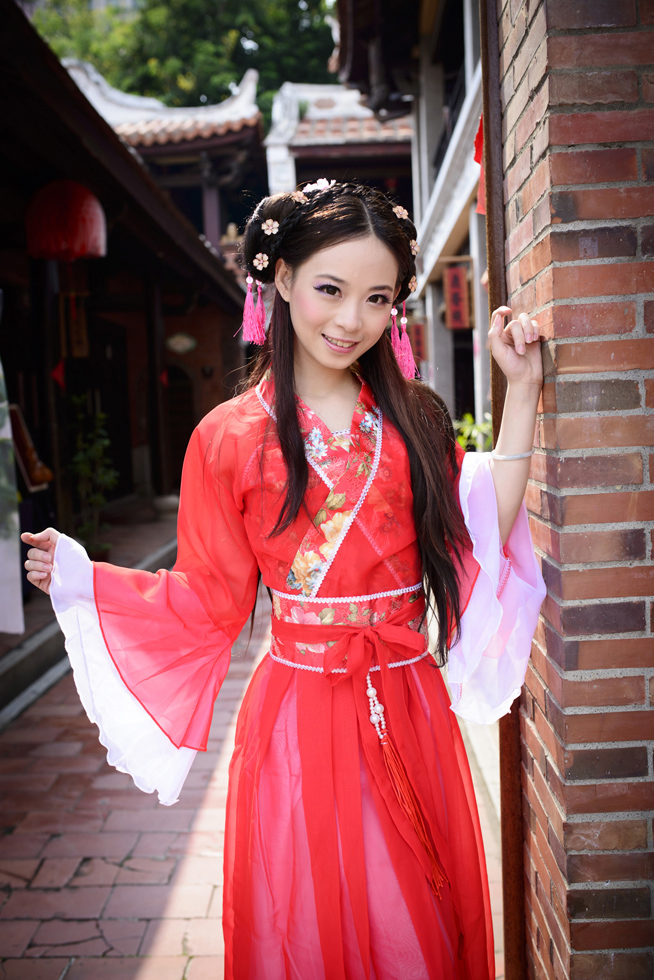 http://i.dcview.tw/gallery/201409/30b14c524531b42a72800187882a8477.jpg