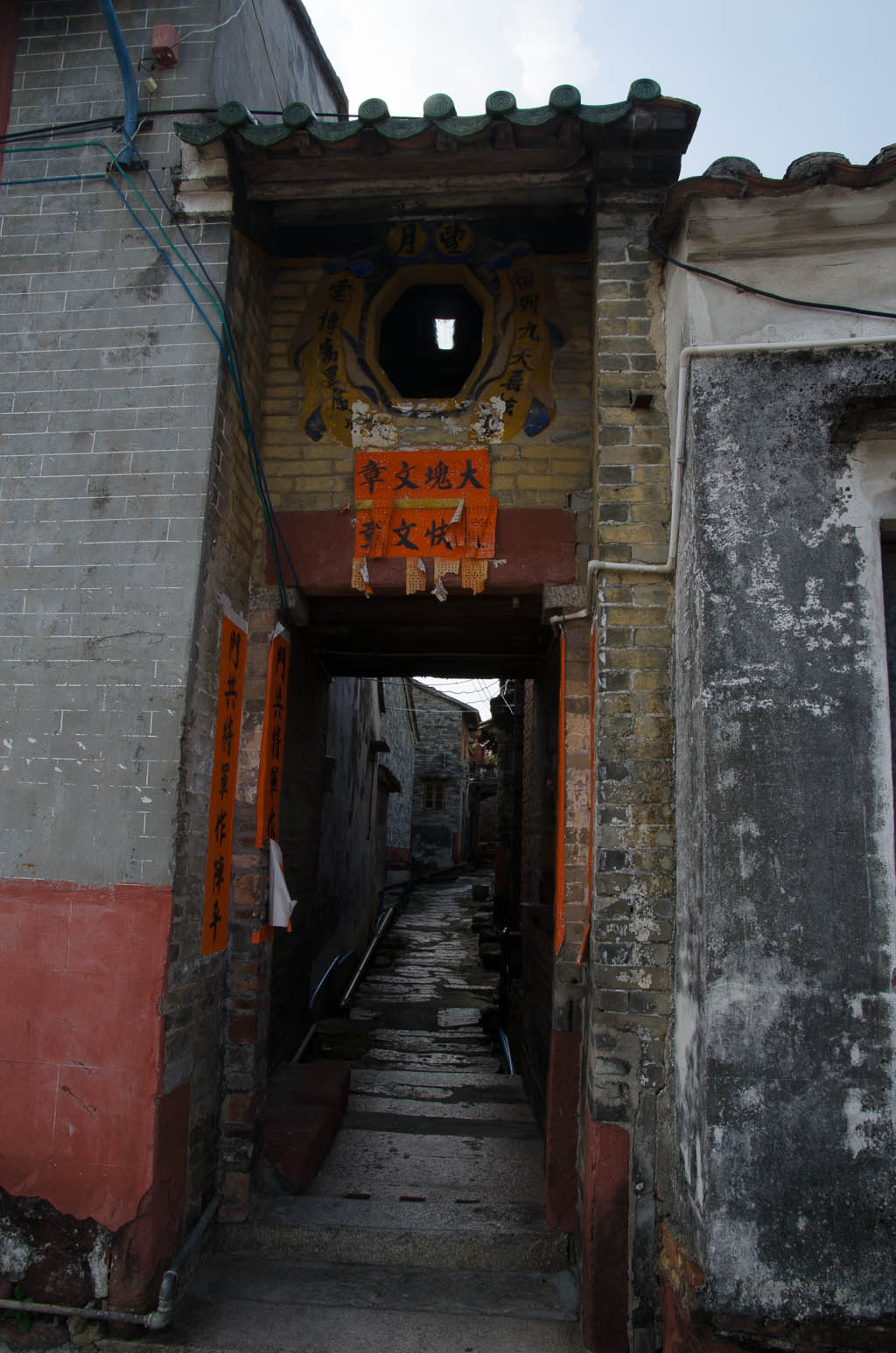 http://i.dcview.tw/gallery/201409/319b8c01a2787b68a8cdf04c3890a9e6.jpg