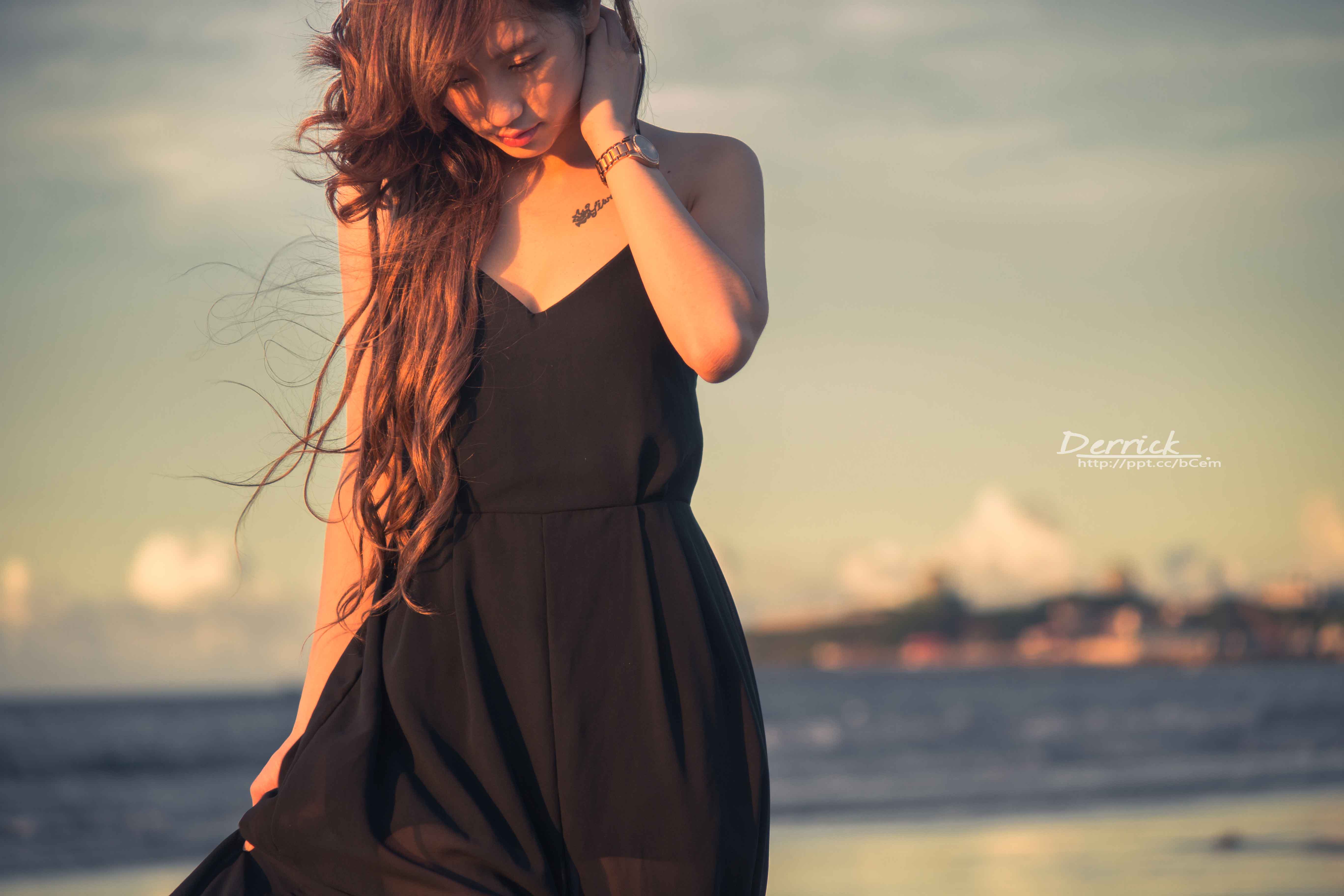 http://i.dcview.tw/gallery/201409/31eb936bb136027ee648a919d22509ee.jpg
