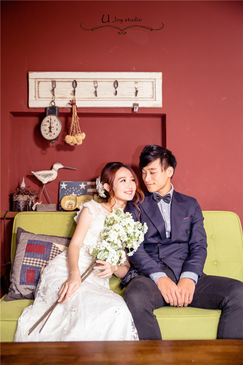 http://i.dcview.tw/gallery/201409/33fca3b84f95e3d5bd5dc791b7b3f64d.jpg