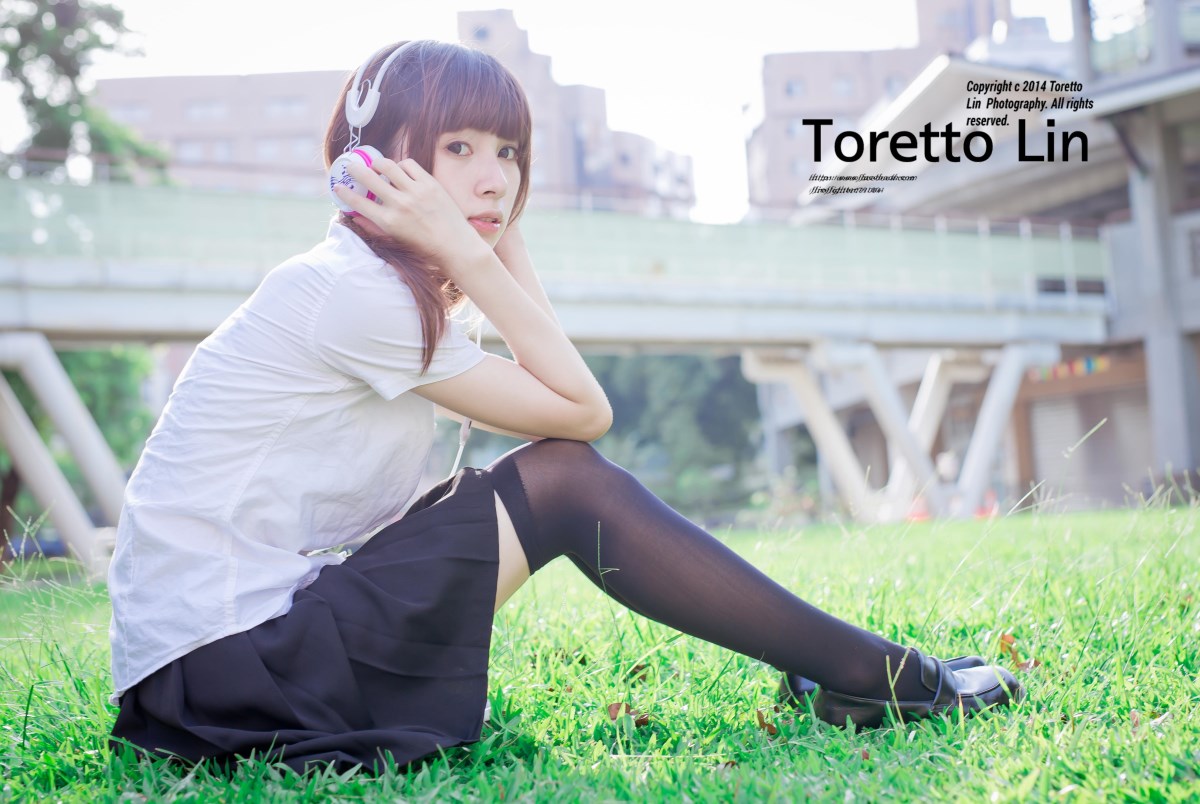 http://i.dcview.tw/gallery/201409/34a2514ed97ea9426c3223d017c9dcd2.jpg
