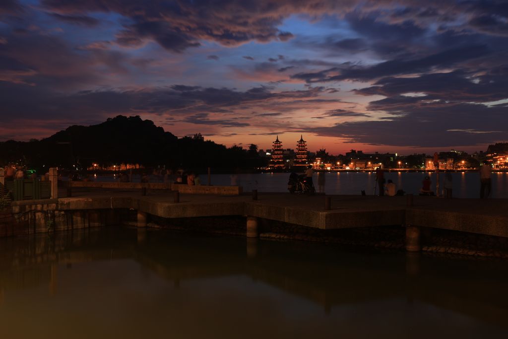 http://i.dcview.tw/gallery/201409/35cc11917b48ae27ab2cb7b85c5c153c.jpg