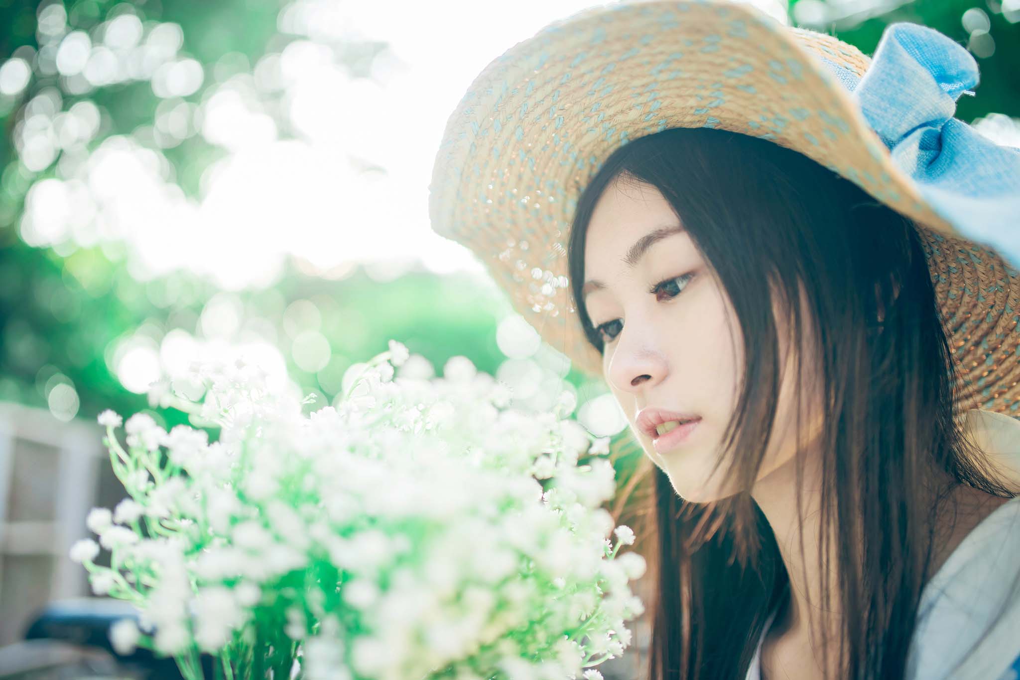 http://i.dcview.tw/gallery/201409/35db3e651ee83aad4cc7fb7c212434fb.jpg