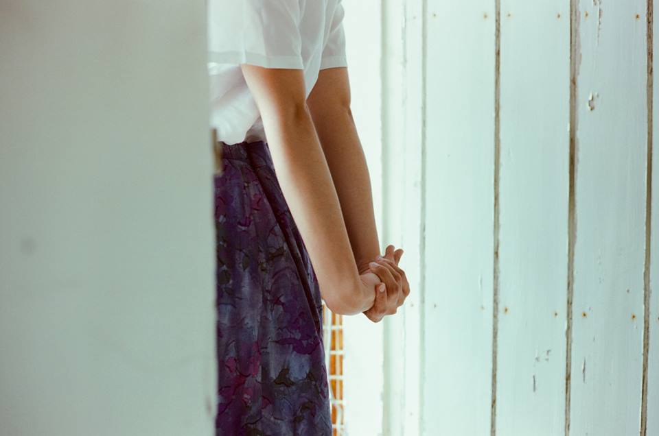 http://i.dcview.tw/gallery/201409/36007f1dcf995684d4f96f5cabce60a9.jpg