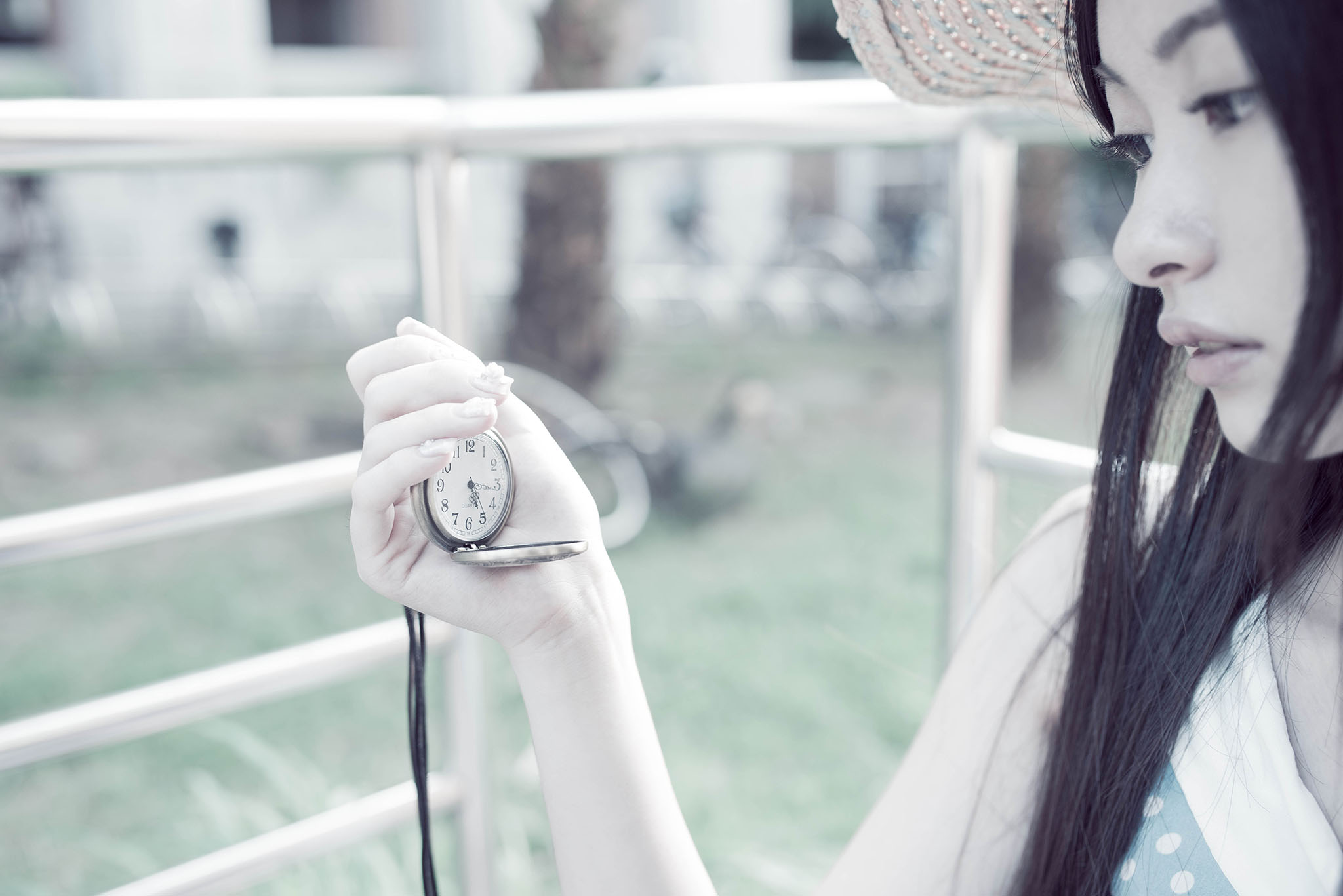 http://i.dcview.tw/gallery/201409/364b0c06b308dd2aa1b8127f1ed155e7.jpg