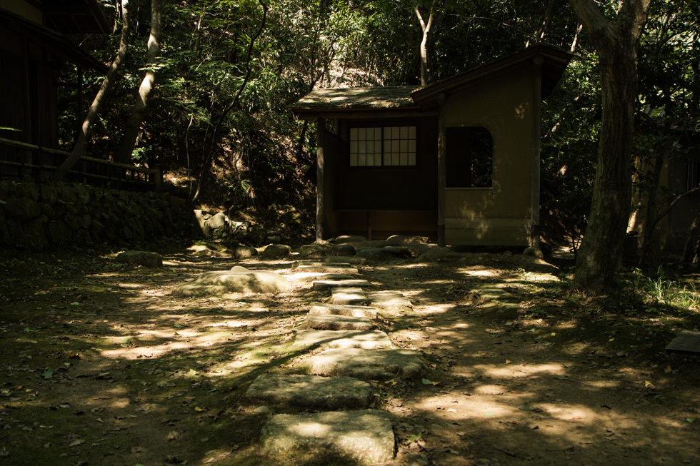 http://i.dcview.tw/gallery/201409/37b6e6781cff4b1c9a410d8885d253c0.jpg