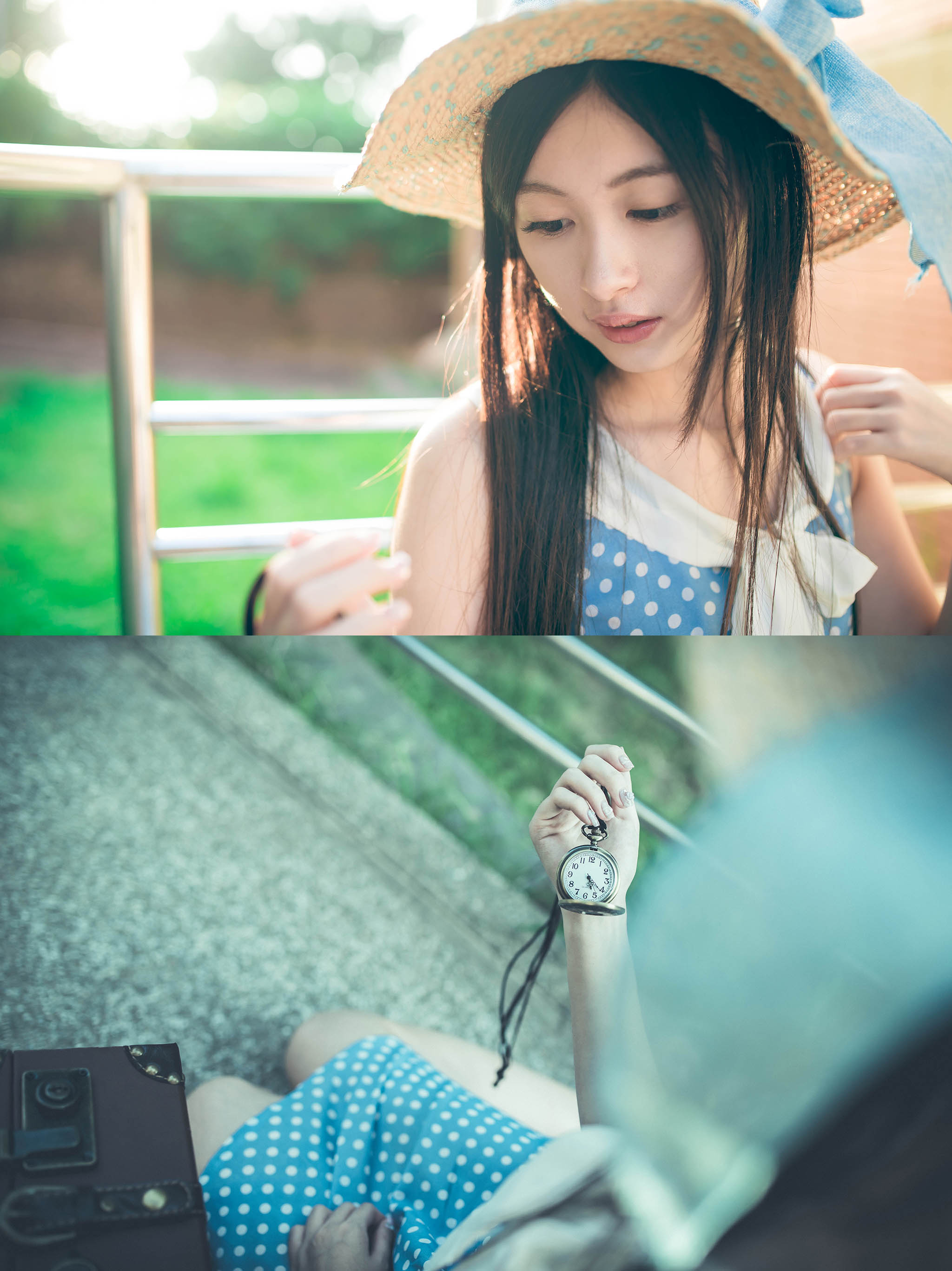 http://i.dcview.tw/gallery/201409/37d72cbc81feed5ba375b2a2543c83ac.jpg