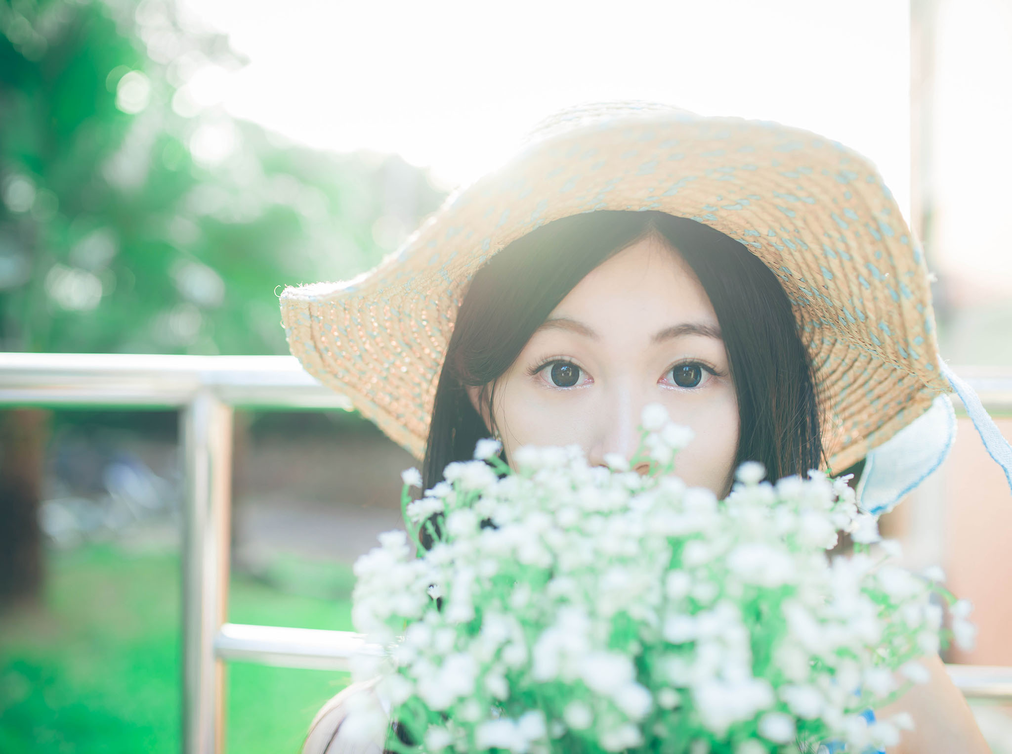http://i.dcview.tw/gallery/201409/3c1d900d4e7dc76f0b1d69582d0ea42c.jpg